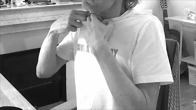 Snapshot of irohsako chatting on 02-13-26, 07:32 irohsako online show from 02-13-26, 07:32