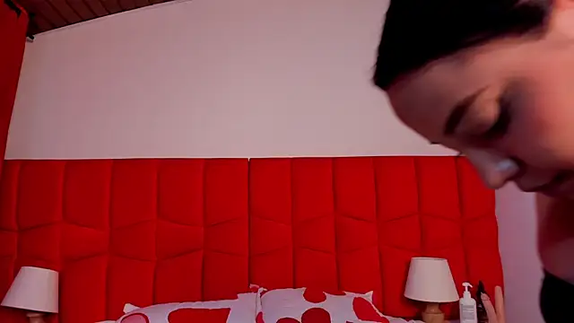 melanie velle online show from 03-05-26, 03:35