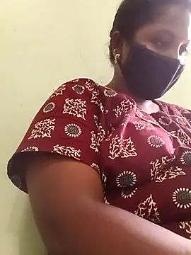 tamilkaviya431 online show from 03-16-26, 12:09