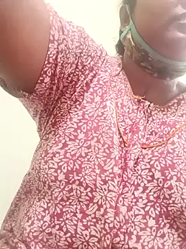 tamilkaviya431 online show from 04-20-26, 07:44