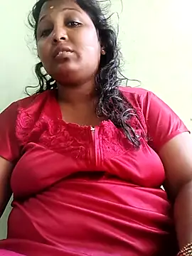tamilkaviya431 online show from 05-06-26, 01:14