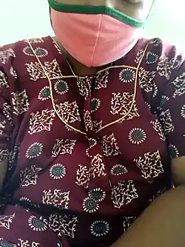 tamilkaviya431 online show from 05-09-26, 07:24