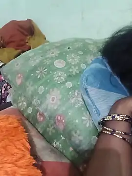 tamilkaviya431 online show from 05-16-26, 10:47