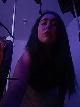 Freckless  online show from 03-17-26, 09:29