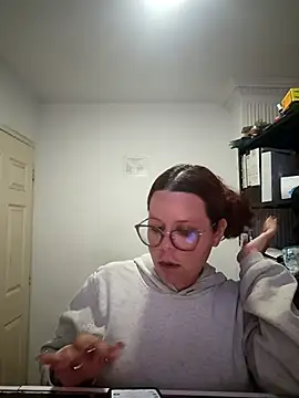 Blanquita vip online show from 02-17-26, 12:45