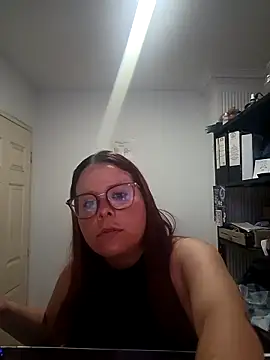 Blanquita vip online show from 03-14-26, 12:32