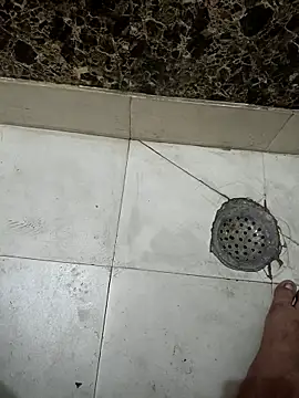 ashi16969 online show from 03-20-26, 06:29