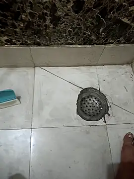 ashi16969 online show from 04-11-26, 07:24