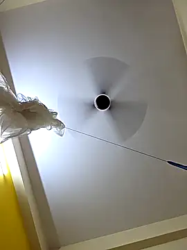 teluguguru online show from 03-10-26, 07:19