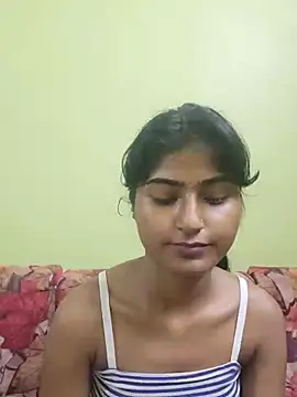 Snapshot of Teeny_Virginiya09 chatting on 07-17-26, 03:07 Teeny Virginiya09 online show from 07-17-26, 03:07