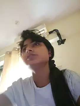 Snapshot of Teeny_Virginiya09 chatting on 07-21-26, 03:42 Teeny Virginiya09 online show from 07-21-26, 03:42