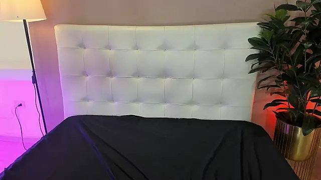 sweetalicexxx  online show from 07-11-26, 05:21