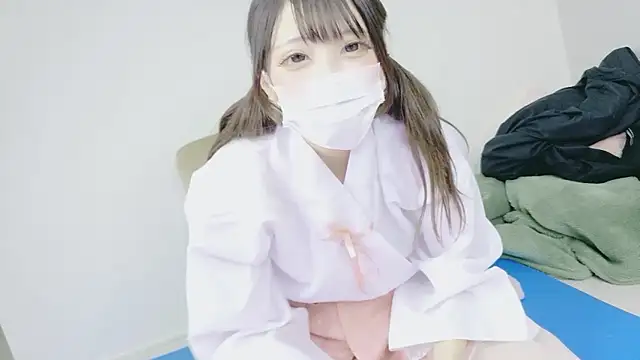 nene sakurada online show from 03-05-26, 03:30