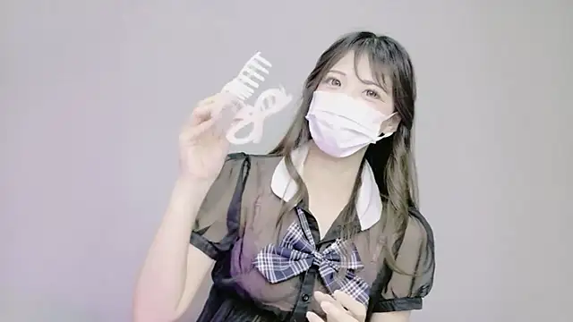 nene sakurada online show from 06-02-26, 03:58