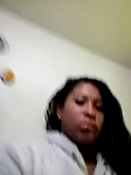Snapshot of lachina_hot01 chatting on 05-28-26, 04:59 lachina hot01 online show from 05-28-26, 04:59