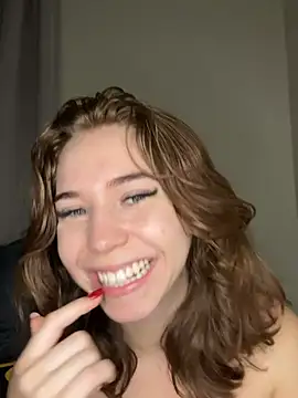 Aneruivinhaa online show from 02-13-26, 06:53