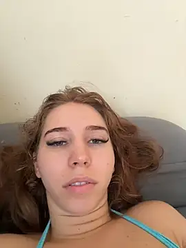 Aneruivinhaa online show from 02-21-26, 01:56