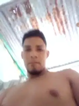 Snapshot of yofran_23 chatting on 03-02-26, 08:37 yofran 23 online show from 03-02-26, 08:37