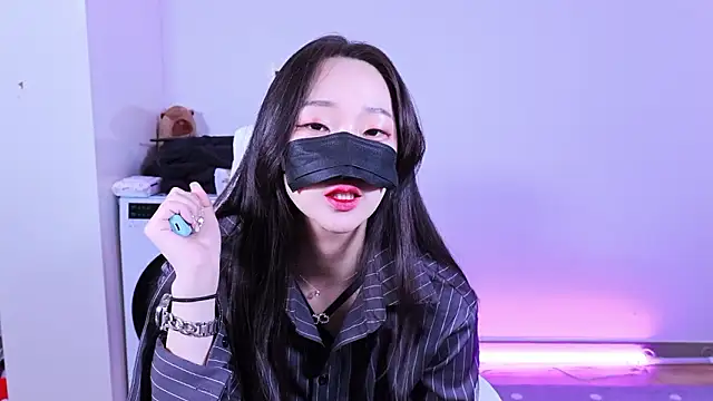 sodami01 online show from 04-09-26, 02:33