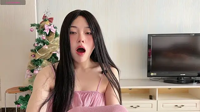 shuimitao1 online show from 02-21-26, 05:52