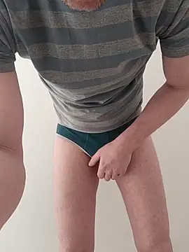 onxana89 online show from 03-13-26, 07:37