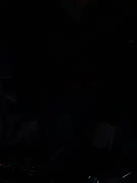 onxana89 online show from 04-17-26, 05:49