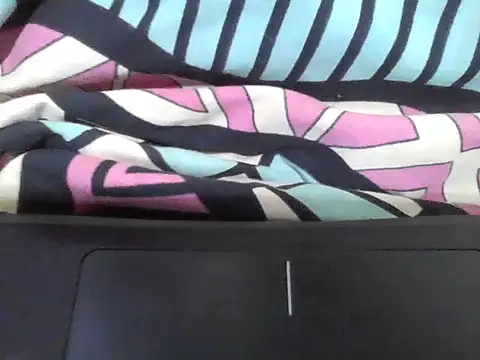 Dreamy doll01 online show from 02-20-26, 09:48