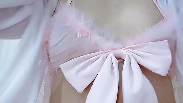 Lydia-668 online show from 04-09-26, 03:50