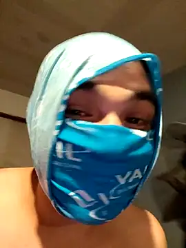 Chondo79 online show from 03-15-26, 12:55