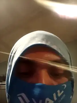 Chondo79 online show from 03-26-26, 08:09