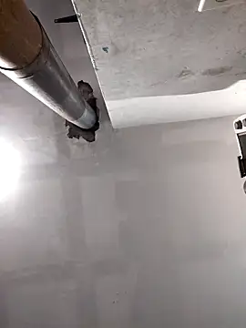 Chondo79 online show from 04-02-26, 07:39