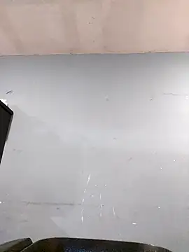 Chondo79 online show from 04-21-26, 01:53