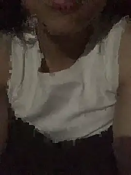 baeas-lan online show from 03-26-26, 03:17