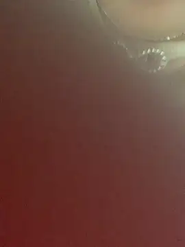 baeas-lan online show from 04-17-26, 07:44