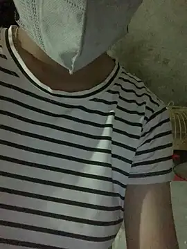 baeas-lan online show from 04-17-26, 10:57