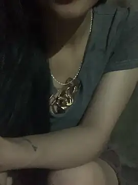 baeas-lan online show from 04-20-26, 06:09