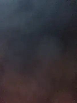 baeas-lan online show from 04-23-26, 10:45