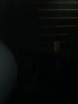 baeas-lan online show from 04-24-26, 10:45