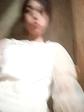 sunae-sex online show from 03-07-26, 01:30