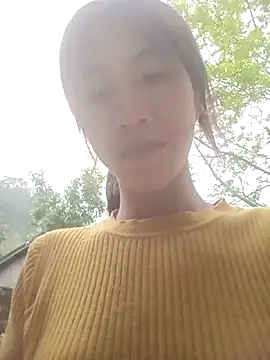 sunae-sex online show from 03-11-26, 10:32