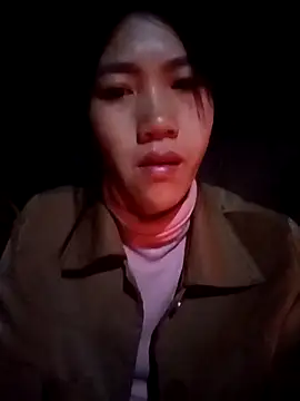 sunae-sex online show from 03-15-26, 11:33