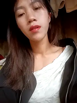 sunae-sex online show from 03-19-26, 12:03