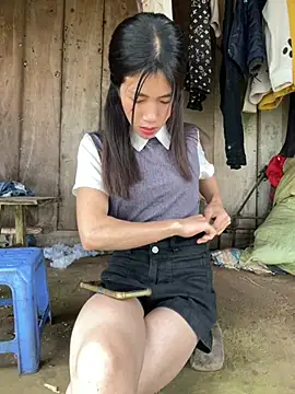 sunae-sex online show from 04-20-26, 12:24