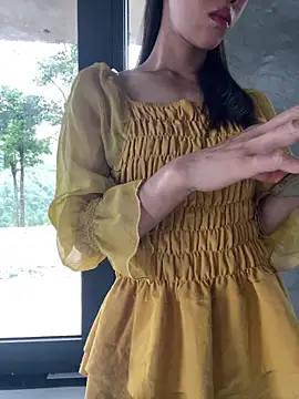 Snapshot of sunae-sex chatting on 06-18-26, 12:44 sunae-sex online show from 06-18-26, 12:44