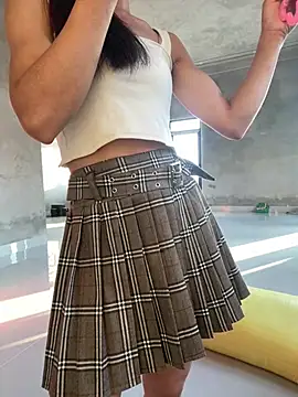 Snapshot of sunae-sex chatting on 07-20-26, 11:18 sunae-sex online show from 07-20-26, 11:18