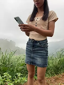 Snapshot of sunae-sex chatting on 07-22-26, 11:29 sunae-sex online show from 07-22-26, 11:29