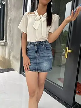 Snapshot of sunae-sex chatting on 07-24-26, 11:58 sunae-sex online show from 07-24-26, 11:58
