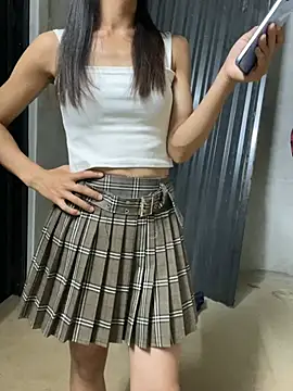 Snapshot of sunae-sex chatting on 07-26-26, 12:23 sunae-sex online show from 07-26-26, 12:23