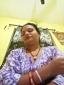 Priti hote online show from 07-27-26, 10:39