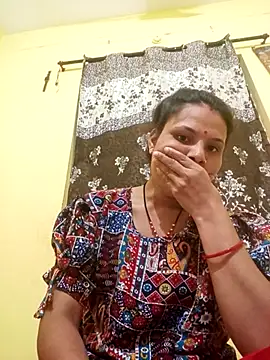 Priti hote online show from 07-28-26, 02:46